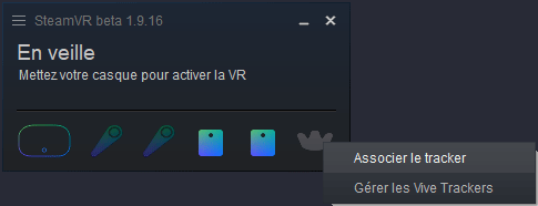 all_v1.11_install_vive_trackers_3