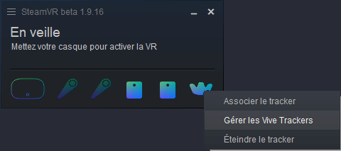 all_v1.11_install_vive_trackers_7