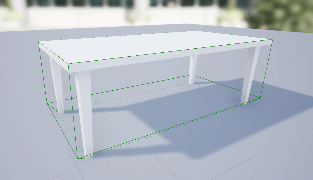 all_v1.11_skyprep_advanced-prep_complex-collisions_table-convex