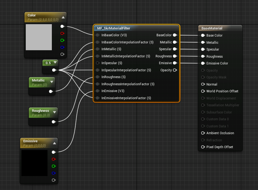 all_v1.11_skyprep_advanced-prep_edit-parts_edit-materials