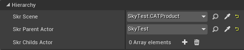 all_v1.11_skyprep_advanced-prep_edit-parts_hierarchy