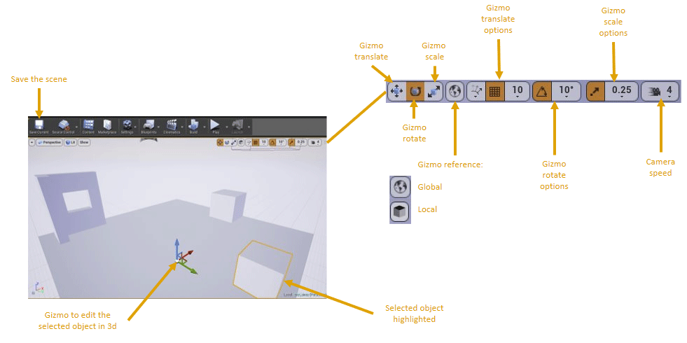 all_v1.11_skyprep_advanced-prep_move-parts_viewport