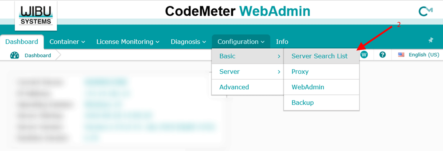 all_v1.11_skyprep_codemeter13