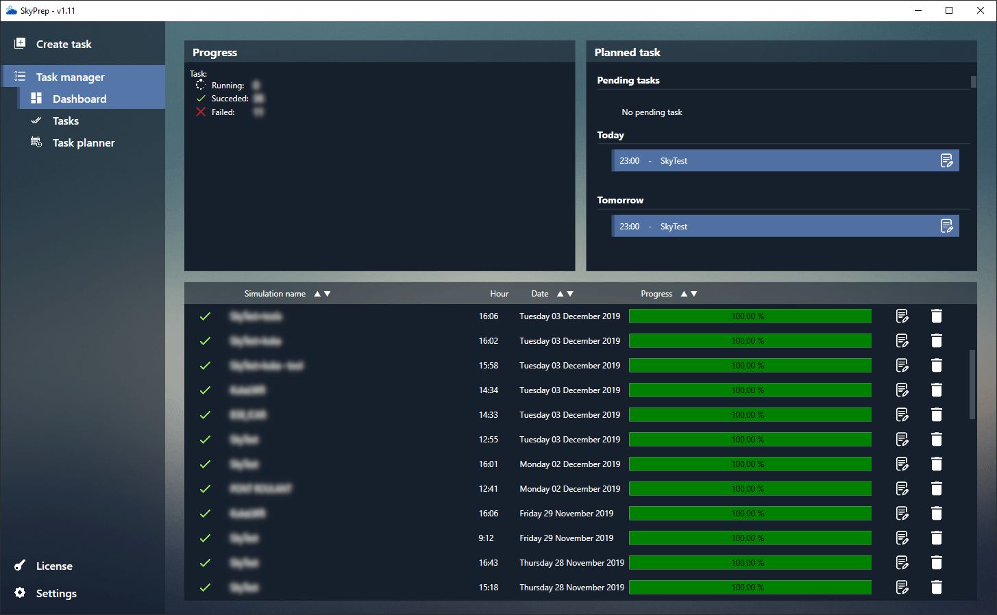 all_v1.11_skyprep_task-manager_dash