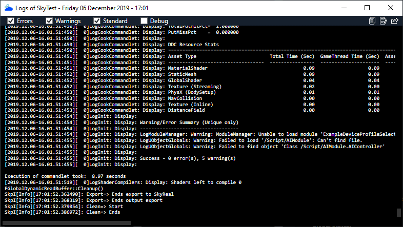 all_v1.11_skyprep_task-manager_log