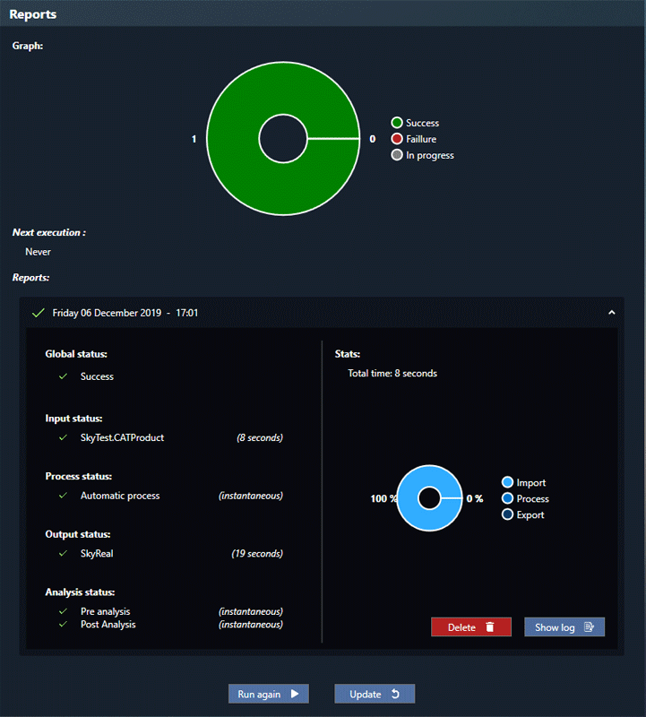 all_v1.11_skyprep_task-manager_report