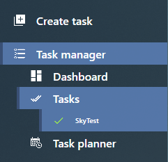 all_v1.11_skyprep_task-manager_tabs