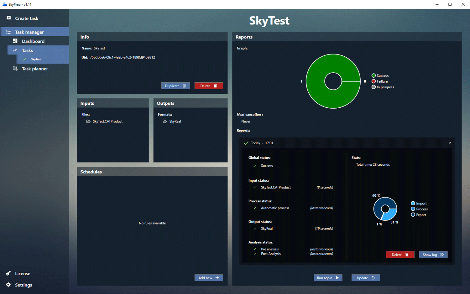 all_v1.11_skyprep_task-manager_task