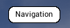 all_v1.11_skyreal_2d_interface_navigation