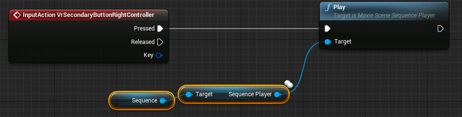 all_v1.11_skyreal_experience-customization_trigger-sequence