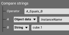 all_v1.11_skyreal_filters_compare_string