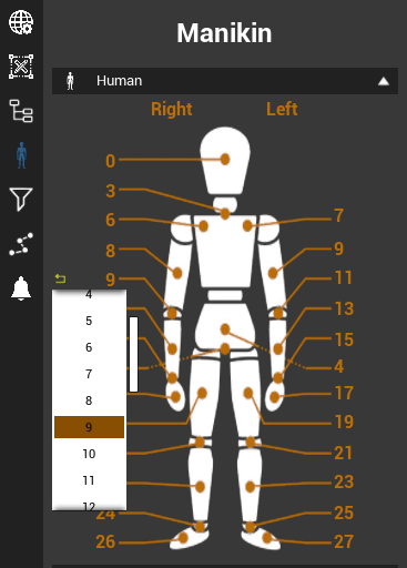 all_v1.11_skyreal_manikin_config_4