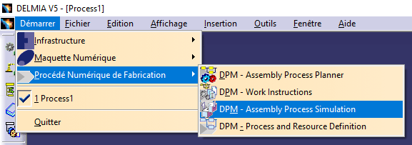 all_v1.12_skyprep_use-cases_delmia_workshop