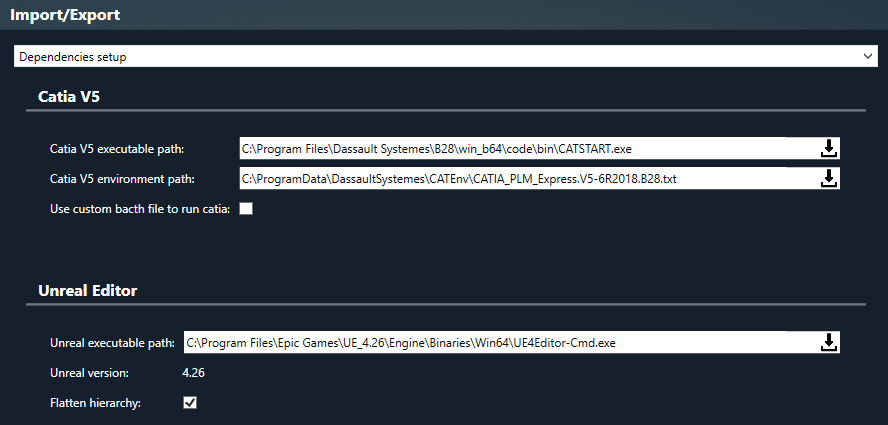 all_v1.11_skyprep_settings_dependencies