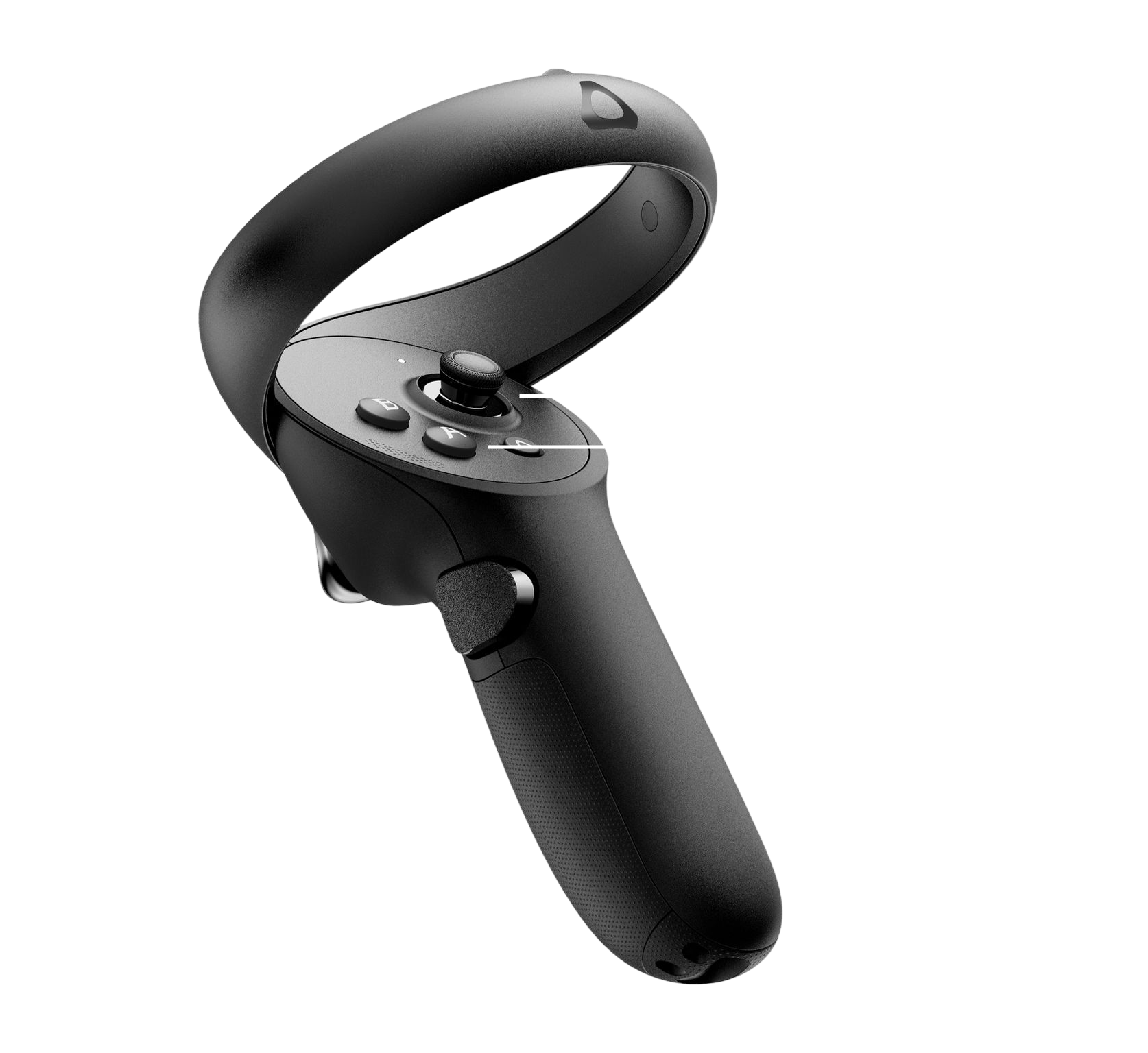 controllers_vive