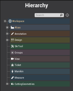all_v1.11_skyreal_state_menu_hierarchy