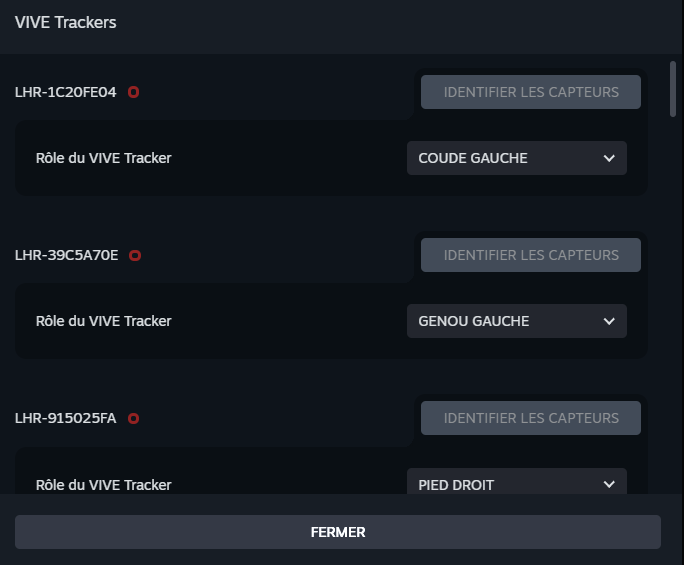 all_v1.11_install_vive_trackers_8